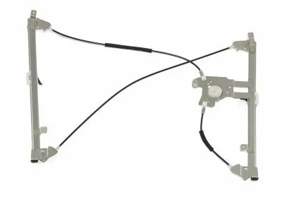 Window Regulator (4942062SM)