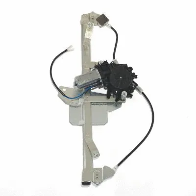 Window Regulator (4919004)