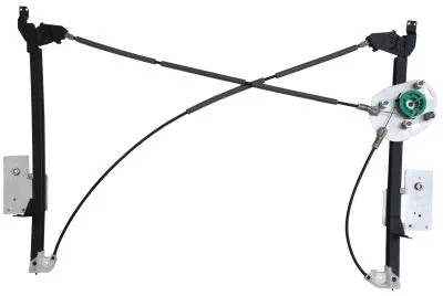 Window Regulator (4917002SM)