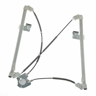 Window Regulator (4933231SM)