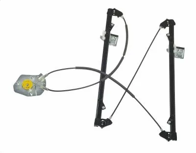 Window Regulator (4854052SM)