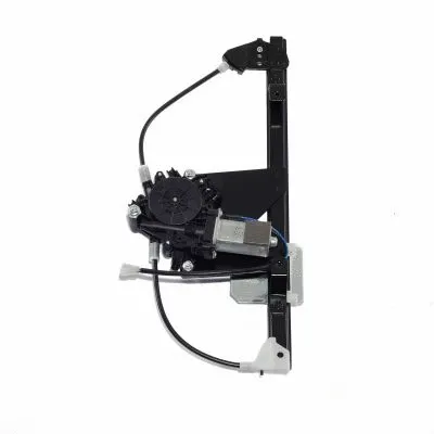 Window Regulator (4844075)