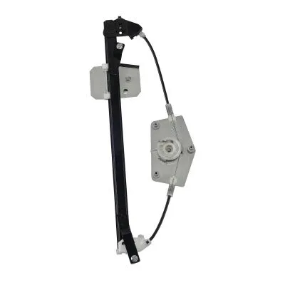 Window Regulator (4833086SM)