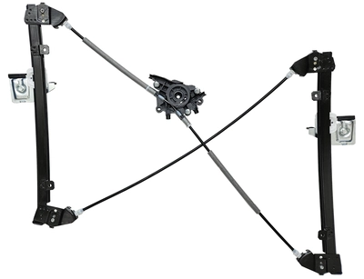 Window Regulator (4829002SM)