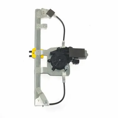 Window Regulator (4824014)