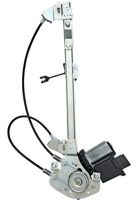 Window Regulator (4842077SCM)