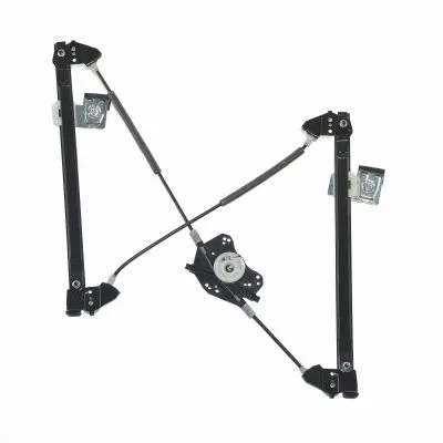 Window Regulator (4954033SM)