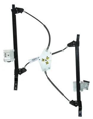 Window Regulator (4913061SM)