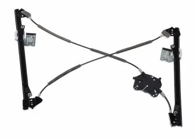 Window Regulator (4948023SM)