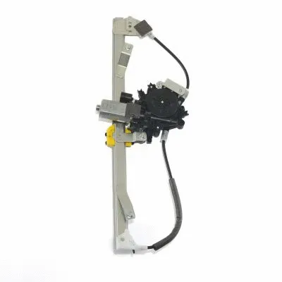 Window Regulator (4824094)