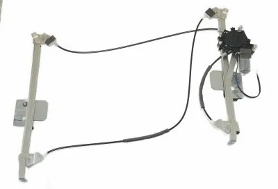 Window Regulator (4917001)