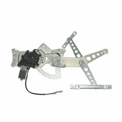 Window Regulator (4938012)