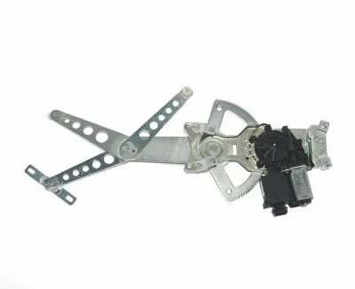 Window Regulator (4838041SCM)