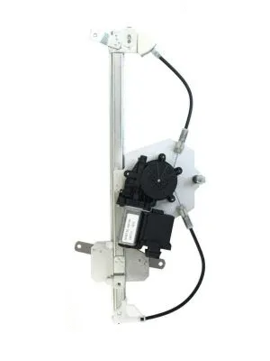 Window Regulator (4950073SCM)