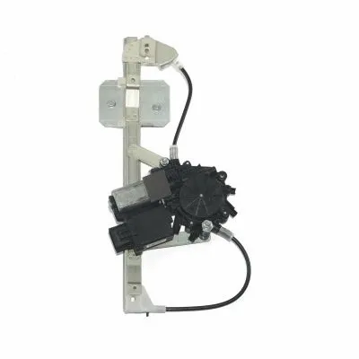 Window Regulator (4925035SCM)