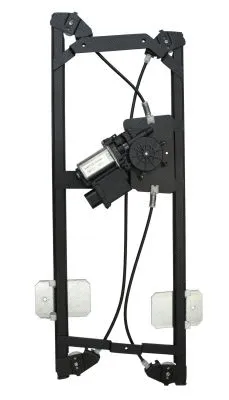 Window Regulator (4869061SCM)