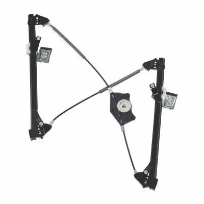 Window Regulator (4954072SM)