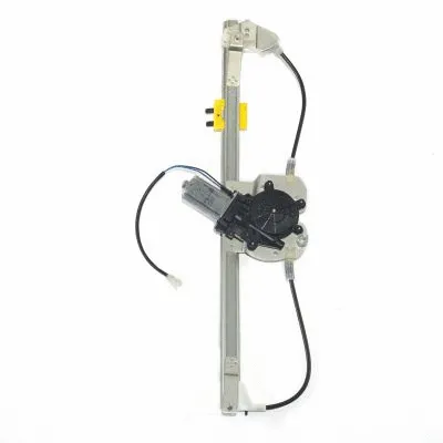 Window Regulator (4917075)