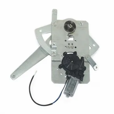 Window Regulator (4817057)