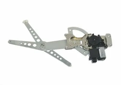 Window Regulator (4938052SCM)