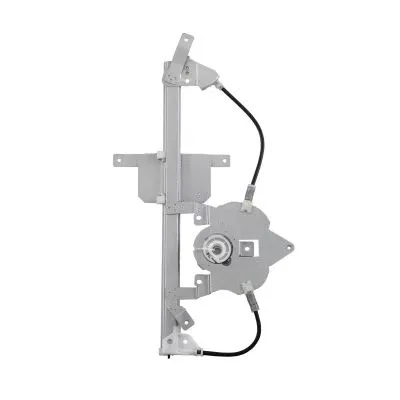 Window Regulator (4819037SM)