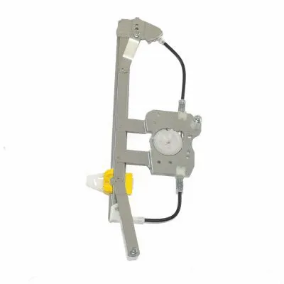 Window Regulator (4942048SM)
