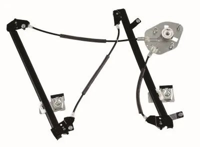 Window Regulator (4954091SM)