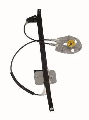 Window Regulator (4948065SM)