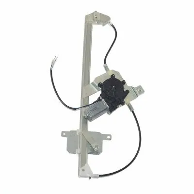 Window Regulator (4939063)