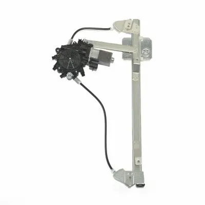 Window Regulator (4824012)