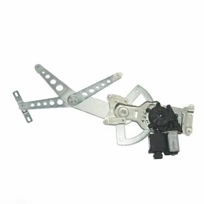 Window Regulator (4838021SCM)
