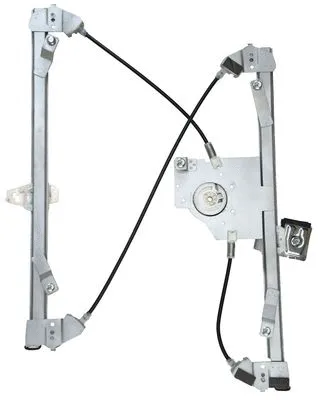 Window Regulator (4919042SM)