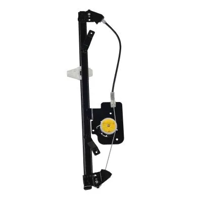 Window Regulator (4824121SM)