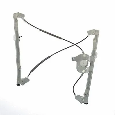 Window Regulator (4942071SM)