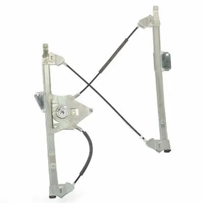 Window Regulator (4819032SM)