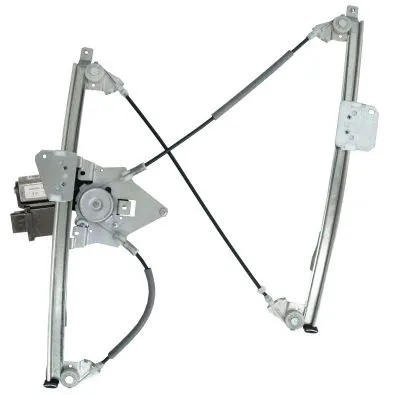 Window Regulator (4819032SCM)
