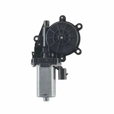 Electric Motor, window regulator (4829002M)