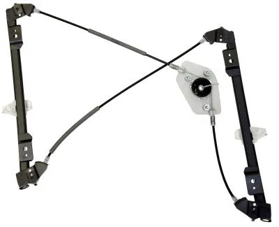 Window Regulator (4825062SM)