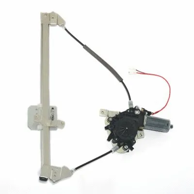 Window Regulator (4813050)
