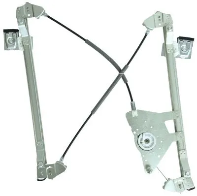 Window Regulator (4925030SM)