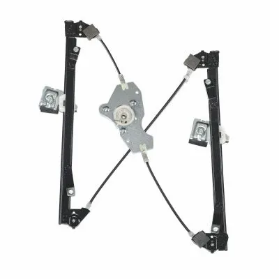 Window Regulator (4935020SM)