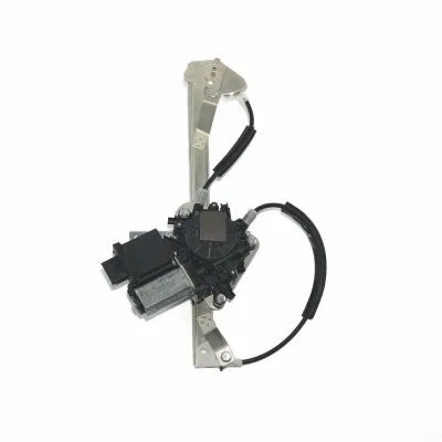 Window Regulator (4839028SCM)