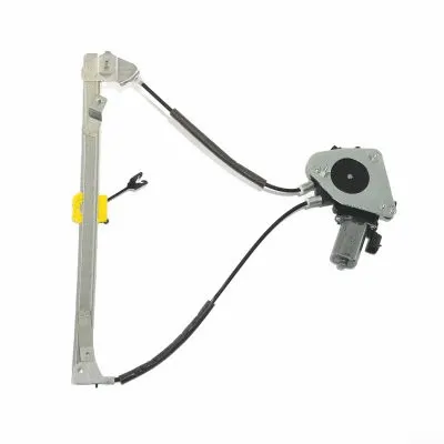 Window Regulator (4929061)