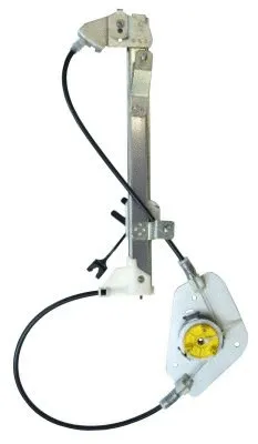 Window Regulator (4824026SM)