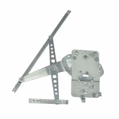 Window Regulator (4842053SM)