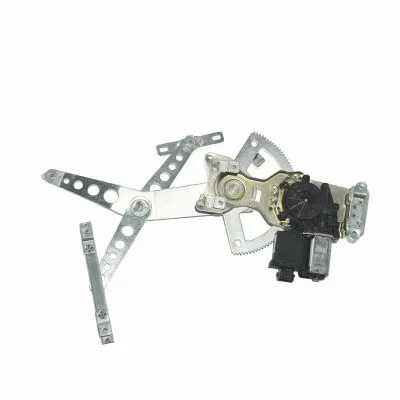 Window Regulator (4838072SCM)
