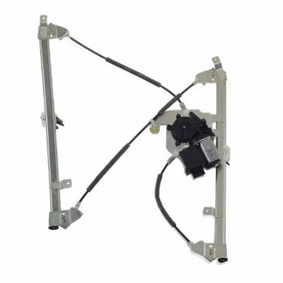 Window Regulator (4942063SCM)