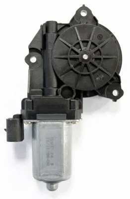 Electric Motor, window regulator (4811048M)
