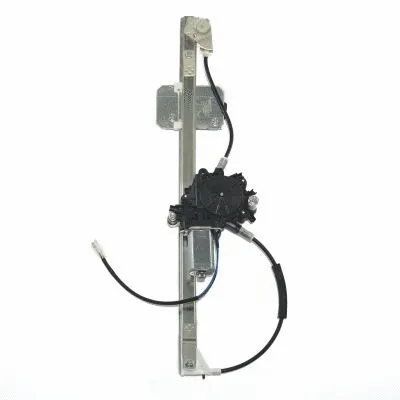 Window Regulator (4933080)