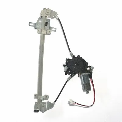 Window Regulator (4920070)